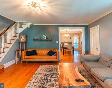 2929 Oakford Road - Photo Thumbnail 3