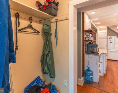 2929 Oakford Road - Photo Thumbnail 16
