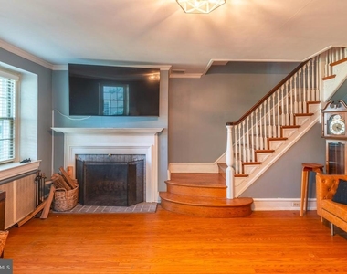 2929 Oakford Road - Photo Thumbnail 5