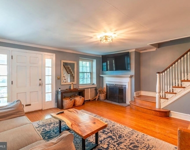 2929 Oakford Road - Photo Thumbnail 4