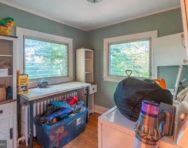 2929 Oakford Road - Photo Thumbnail 15
