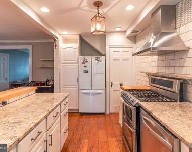 2929 Oakford Road - Photo Thumbnail 14