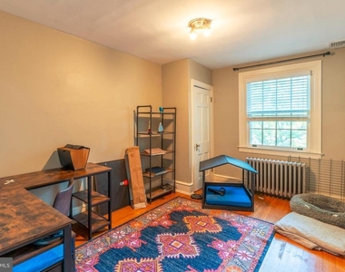 2929 Oakford Road - Photo Thumbnail 18