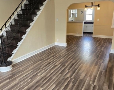 7129 Seaford Road - Photo Thumbnail 10