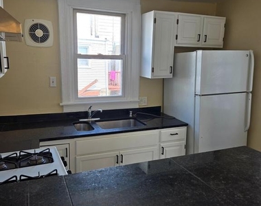 7129 Seaford Road - Photo Thumbnail 8