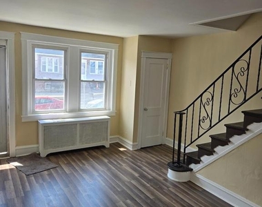 7129 Seaford Road - Photo Thumbnail 7