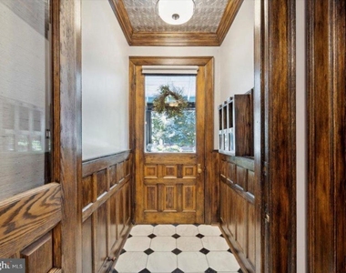 415 W Union Street - Photo Thumbnail 21