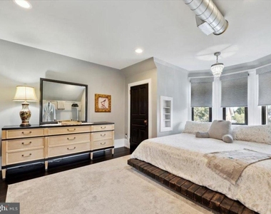 415 W Union Street - Photo Thumbnail 14