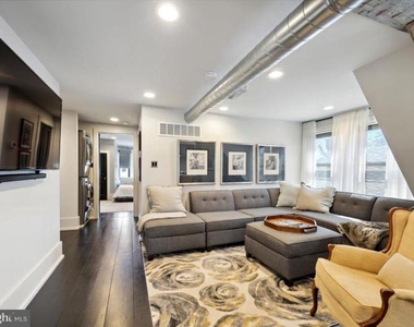 415 W Union Street - Photo Thumbnail 16