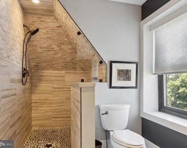 415 W Union Street - Photo Thumbnail 11