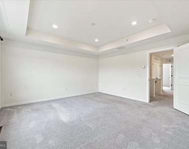 1911 Boulder Drive - Photo Thumbnail 14