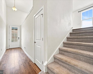 1911 Boulder Drive - Photo Thumbnail 25