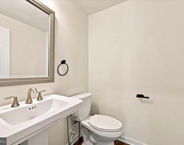 1911 Boulder Drive - Photo Thumbnail 26