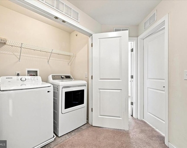 1911 Boulder Drive - Photo Thumbnail 23