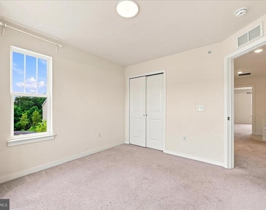 1911 Boulder Drive - Photo Thumbnail 18