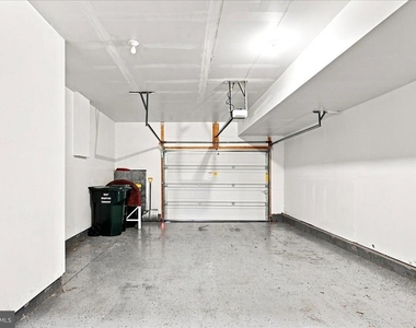 1911 Boulder Drive - Photo Thumbnail 29