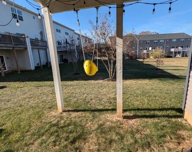 1911 Boulder Drive - Photo Thumbnail 15