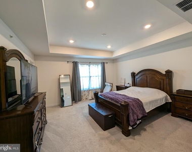 1911 Boulder Drive - Photo Thumbnail 7