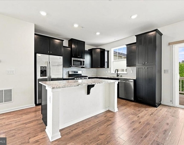 1911 Boulder Drive - Photo Thumbnail 12