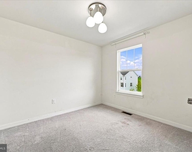 1911 Boulder Drive - Photo Thumbnail 22