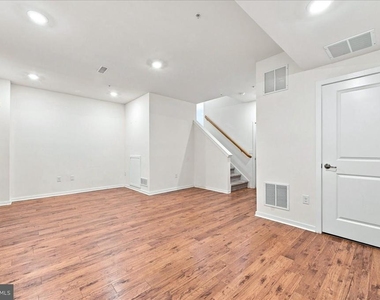 1911 Boulder Drive - Photo Thumbnail 27