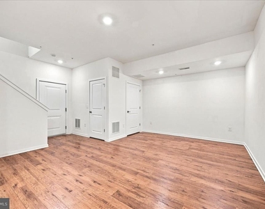 1911 Boulder Drive - Photo Thumbnail 28