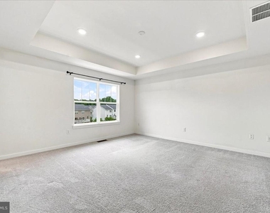 1911 Boulder Drive - Photo Thumbnail 15
