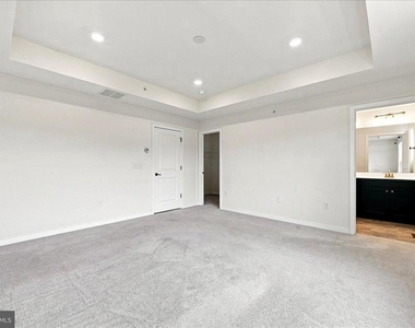 1911 Boulder Drive - Photo Thumbnail 16