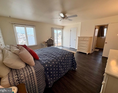 680 Newell Avenue - Photo Thumbnail 12