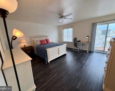 680 Newell Avenue - Photo Thumbnail 13