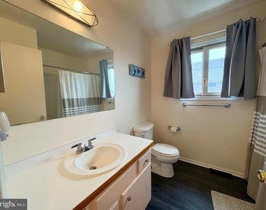 680 Newell Avenue - Photo Thumbnail 19