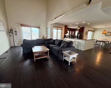 680 Newell Avenue - Photo Thumbnail 5