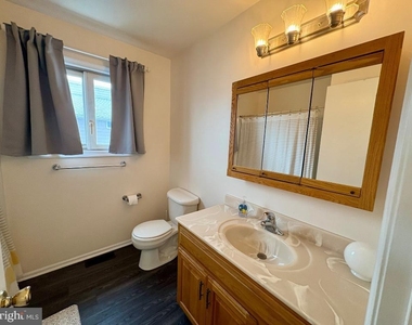 680 Newell Avenue - Photo Thumbnail 15