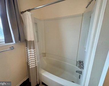 680 Newell Avenue - Photo Thumbnail 20