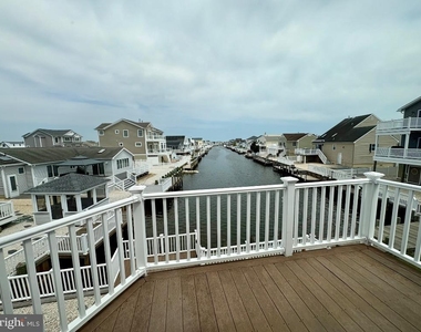 680 Newell Avenue - Photo Thumbnail 14