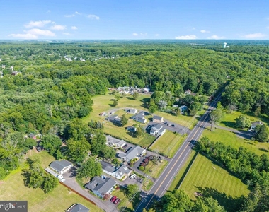 3774 State Route 27 - Photo Thumbnail 35