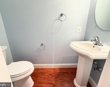 17 Miller Circle - Photo Thumbnail 26