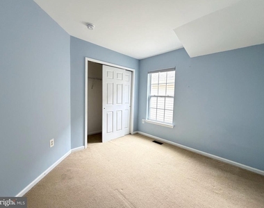 17 Miller Circle - Photo Thumbnail 20