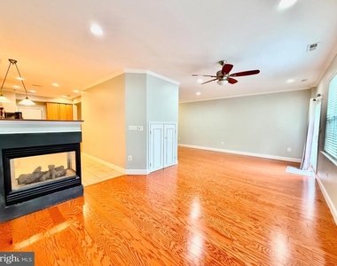 17 Miller Circle - Photo Thumbnail 1