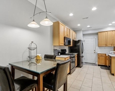 17 Miller Circle - Photo Thumbnail 11
