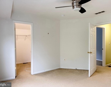 17 Miller Circle - Photo Thumbnail 23