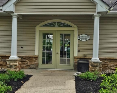 121 Kyle Way - Photo Thumbnail 35