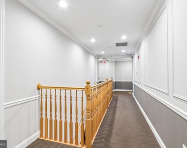 121 Kyle Way - Photo Thumbnail 27