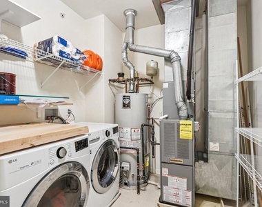 121 Kyle Way - Photo Thumbnail 30