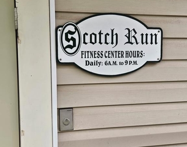 121 Kyle Way - Photo Thumbnail 39