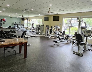 121 Kyle Way - Photo Thumbnail 42