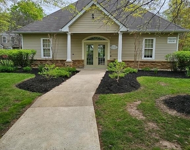 121 Kyle Way - Photo Thumbnail 36