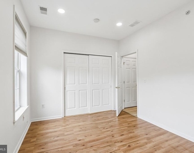 121 Kyle Way - Photo Thumbnail 26