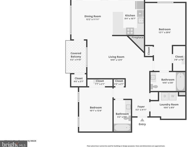 121 Kyle Way - Photo Thumbnail 44