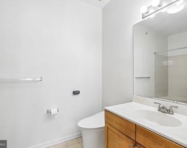 121 Kyle Way - Photo Thumbnail 19
